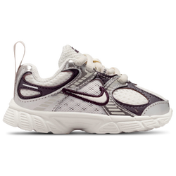 Boys' Toddler - Nike V5 RNR - Purple/White