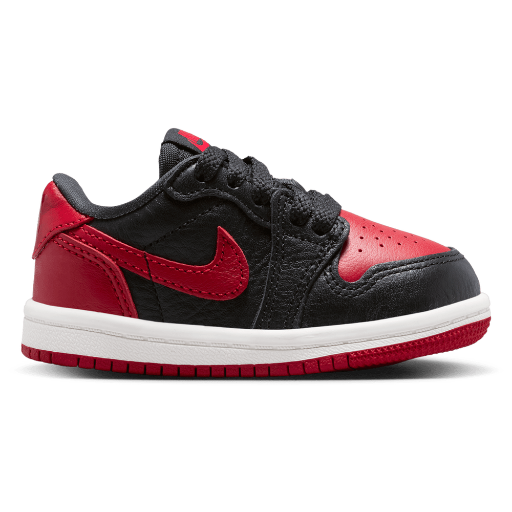 Jordan Retro 1 Low Toddler