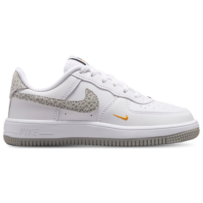 Nike Air Force 1 Low Pre School