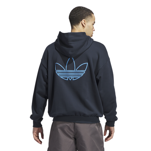 Foundation adidas online