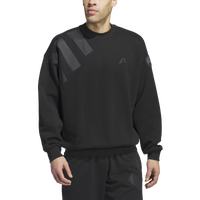 Black/Black