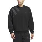 Black/Black