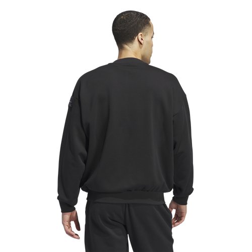 adidas Anthony Edwards Foundation Crew | Champs Sports