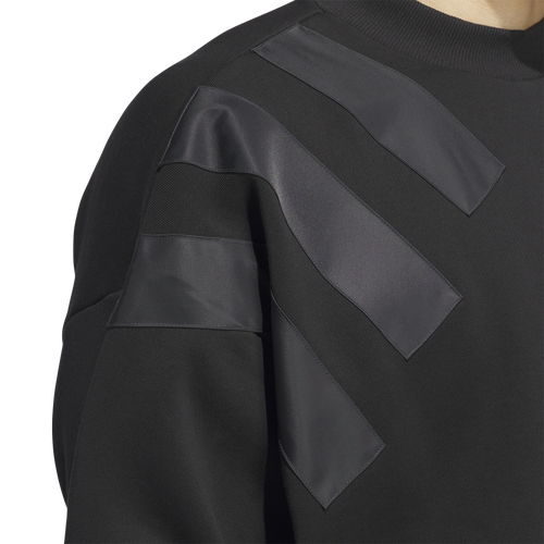 adidas Anthony Edwards Foundation Crew | Champs Sports