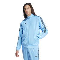 adidas Tiro 23 WM Jacket