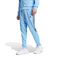 Semi Blue/Semi Blue