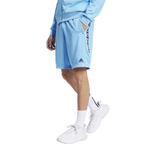 Black/Semi Blue