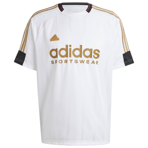 Adidas Men s House of Tiro Nations Pack T Shirt