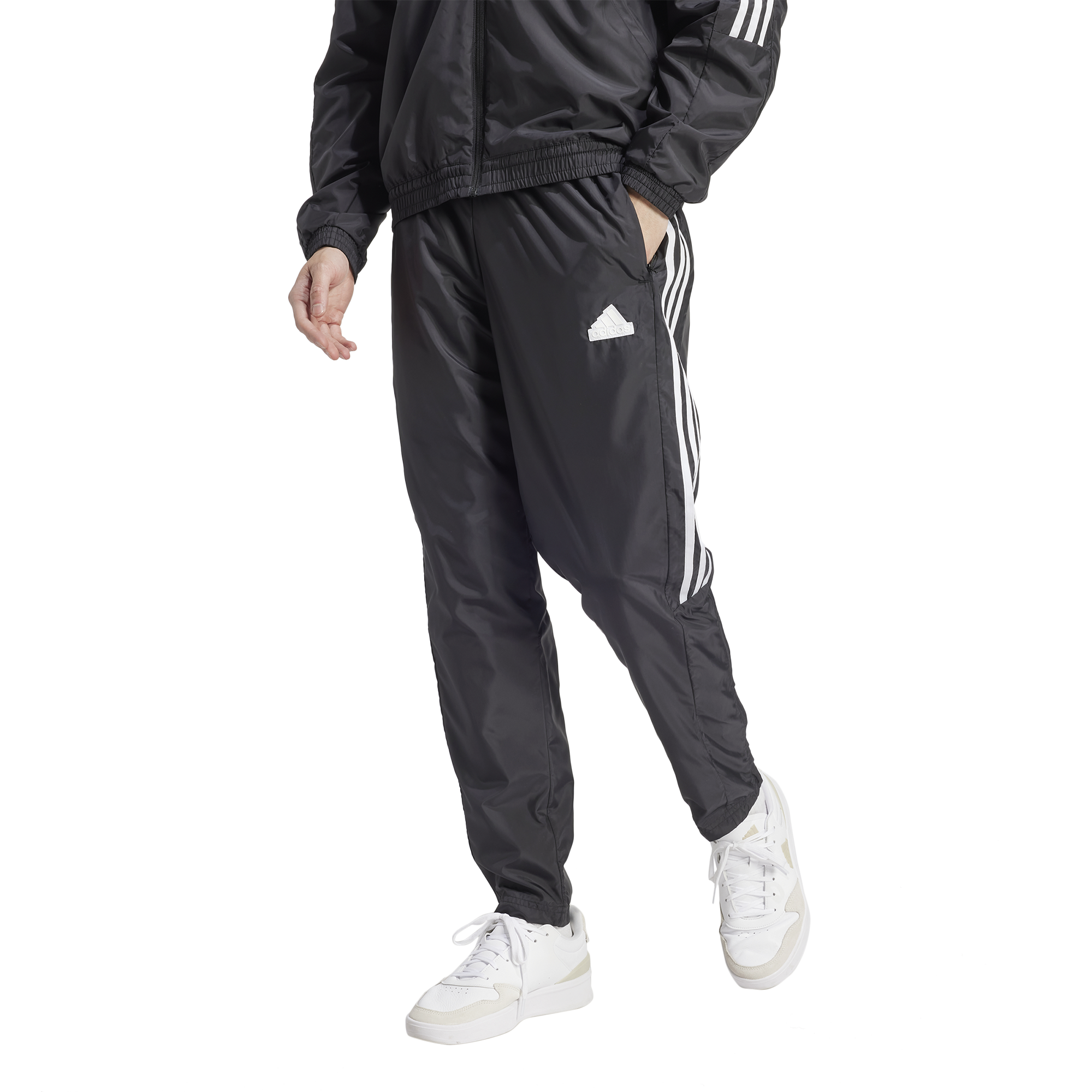 adidas Tiro Woven Pants | Champs Sports