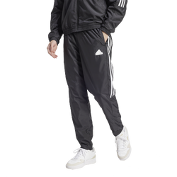 Adidas athletics id champ pants best sale