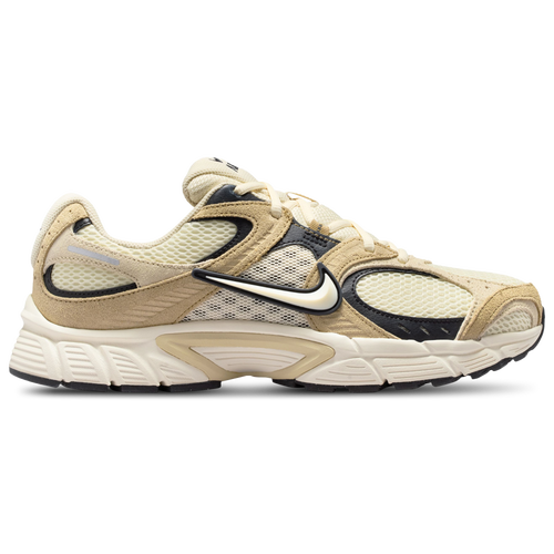 MENS - Nike V5 RNR - Tan/Black