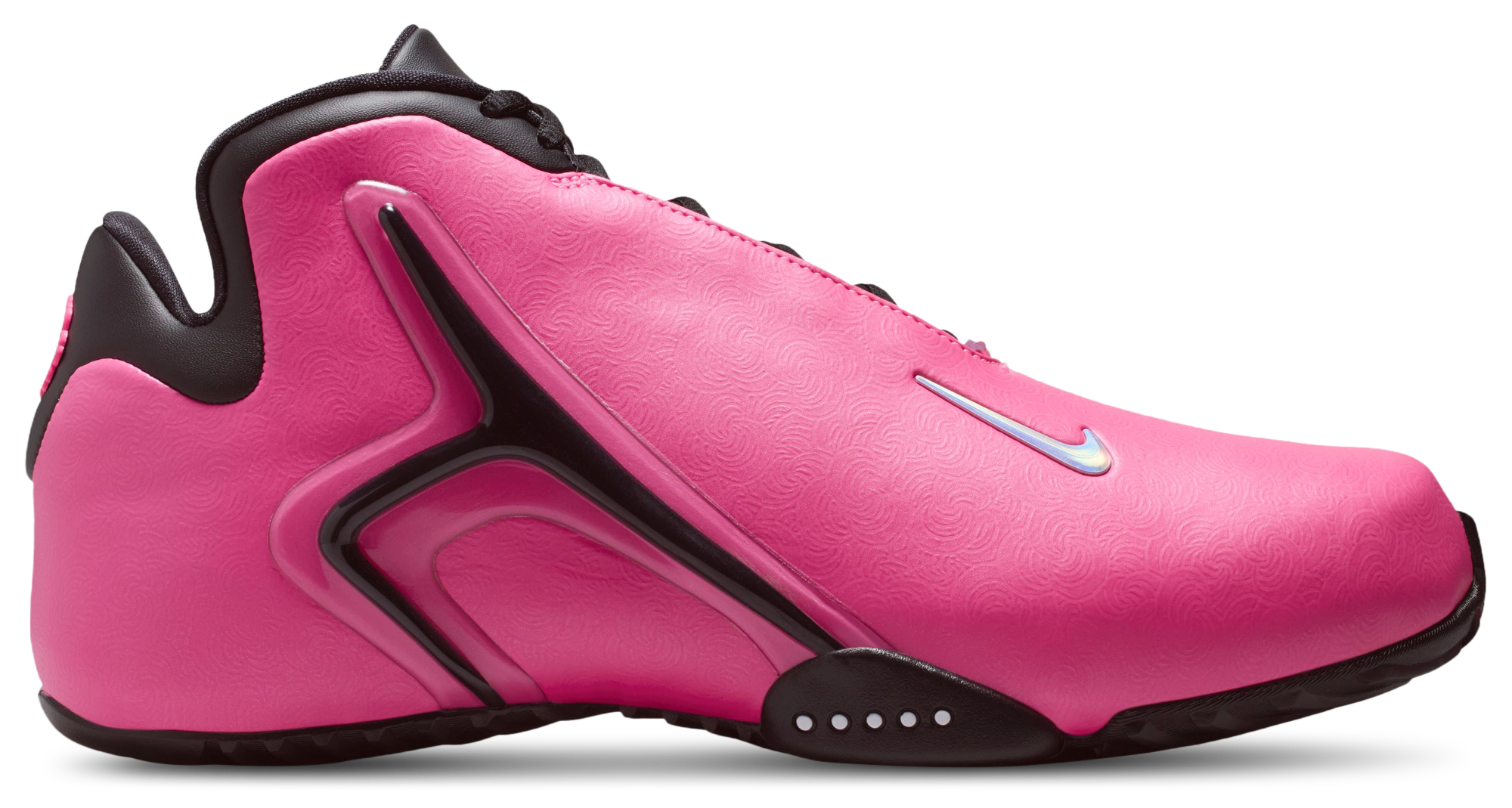 Nike Air Zoom Hyperflight - Men's | Foot Locker