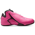 Nike Air Zoom Hyperflight - Nike Black/Pink