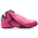 Nike Air Zoom Hyperflight - Men's Black/Pink