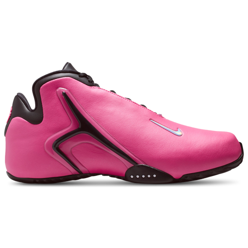 Nike Air Zoom Hyperflight - Nike Black/Pink
