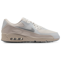 Men's - Nike Air Max 90 - Brown/Blue/Olive