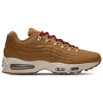 Wheat/Red/Brown