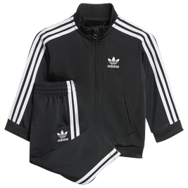 adidas Firebird Track Top | Foot Locker