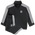 adidas Originals Firebird Track Suit - Boys' Toddler Black/White