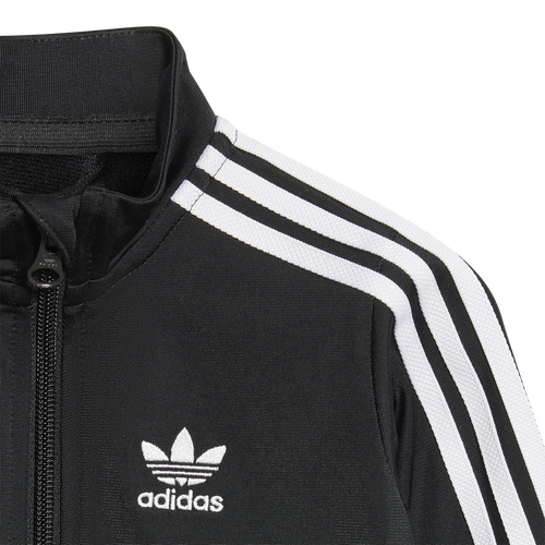adidas Originals Firebird Track Suit | Foot Locker adidas Originals Firebird Track Suit | Foot Locker