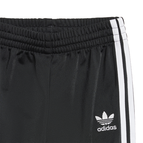 adidas Originals Firebird Track Suit | Foot Locker adidas Originals Firebird Track Suit | Foot Locker