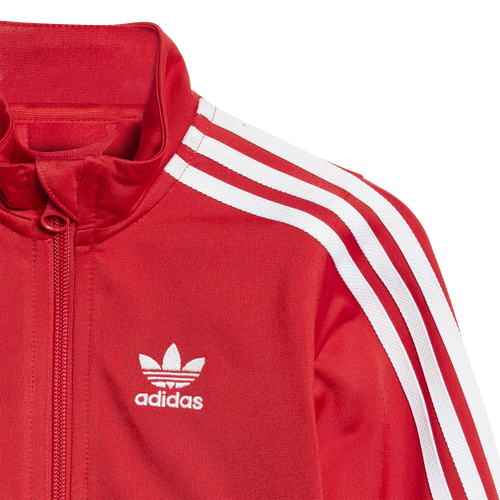 adidas Originals adicolor Firebird Lifestyle Track Suit
