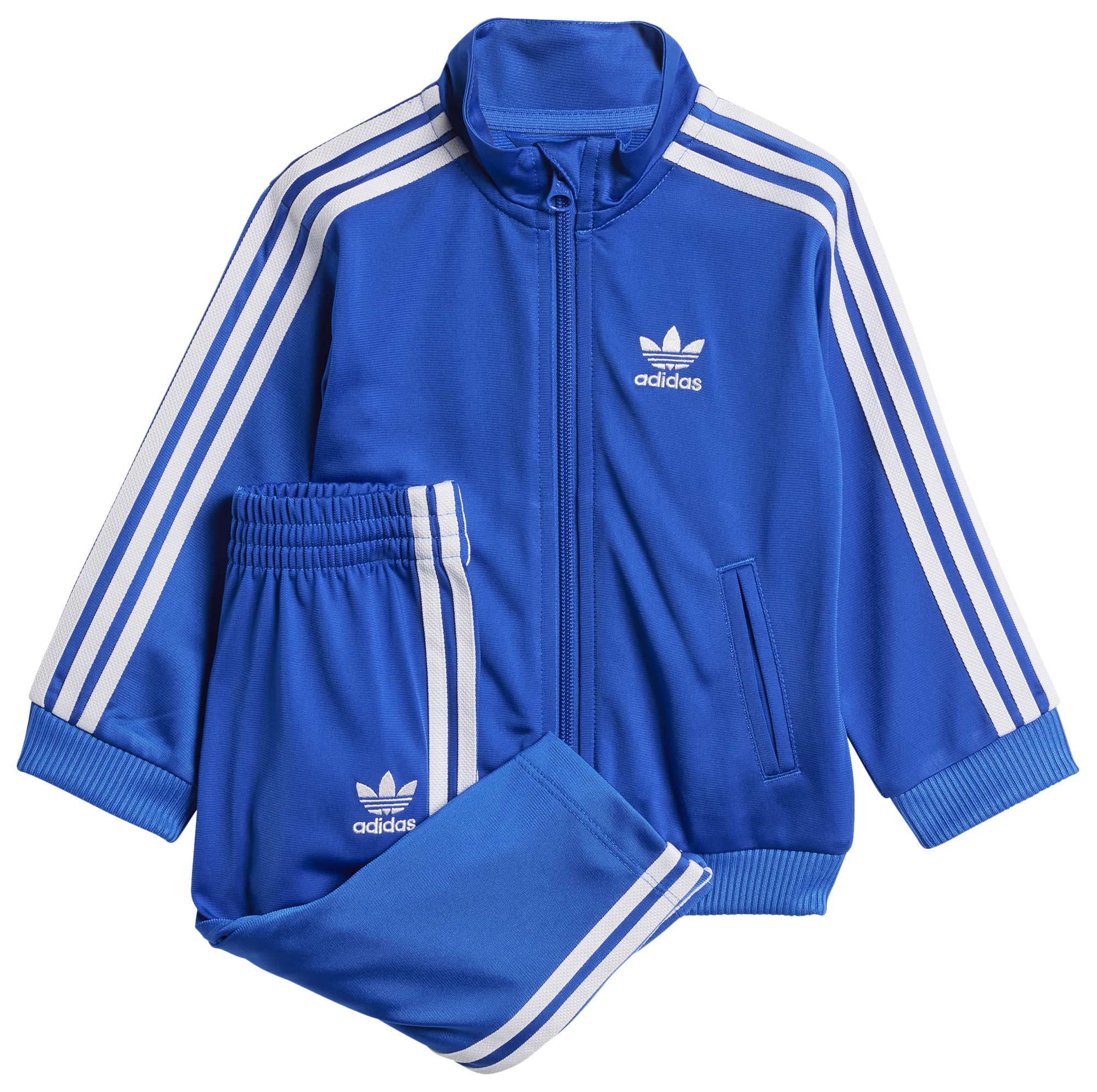 ジャージ ADIDAS FIREBIRD TRACK TOP 5FT1866 ADIDAS FIREBIRD TRACK TOP ジャージ YELLOW | NEO TRIBE