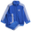 adidas Originals Firebird Track Suit - Boys' Toddler Blue/White
