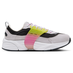 Off White/Fire Pink/Anthracite
