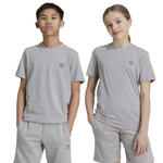 Medium Grey Heather