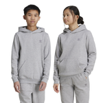 Medium Grey Heather