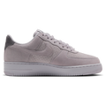 Nike Air Force 1 '07 GG - Nike Silver/Black Grey