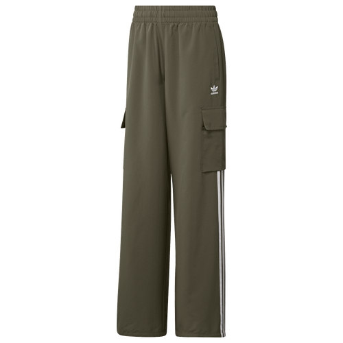 3-Stripes Adidas Pants 3-Stripes Adidas Pants