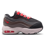 Gray/Red