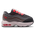 Nike Air Max 95 - Boys' Toddler Gray/Red