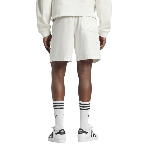 Champion shorts mens footlocker deals