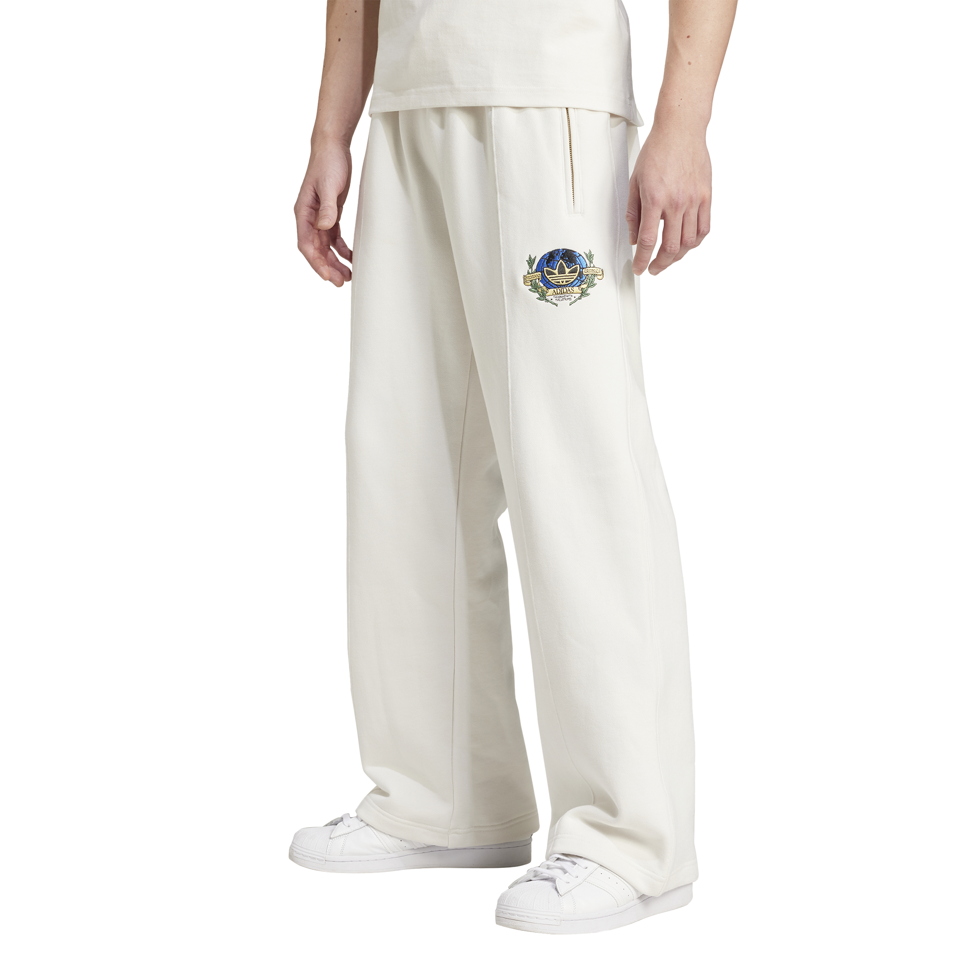 Kalos SportsModel Pants【ZeusSILVER】 Kalos SportsModel Pants【ZeusSILVER】 | kalos