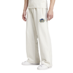 White/Multi
