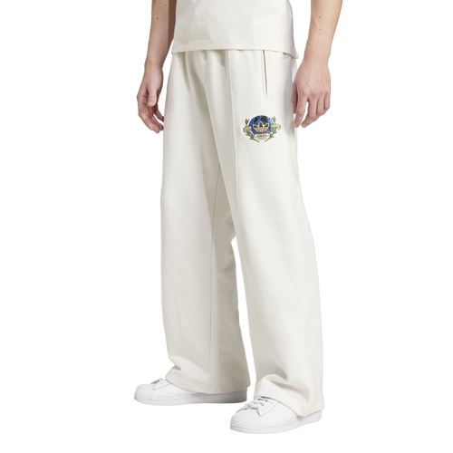 adidas Olympic Fleece Pants | Foot Locker adidas Olympic Fleece Pants | Foot Locker