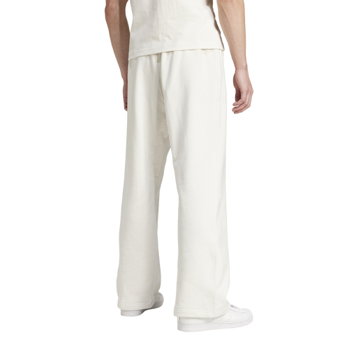 adidas Olympic Fleece Pants | Foot Locker adidas Olympic Fleece Pants | Foot Locker