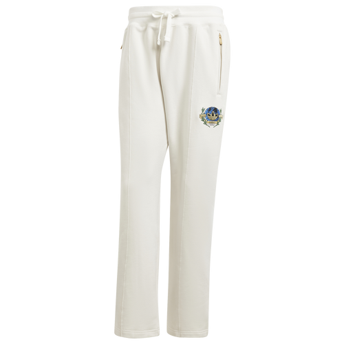 adidas Olympic Fleece Pants | Foot Locker adidas Olympic Fleece Pants | Foot Locker