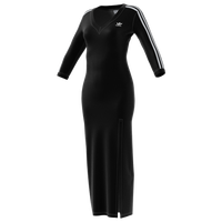 Adidas dress footlocker hot sale