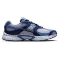 Nike V5 RNR - Nike Work Blue/Black Midnight Navy