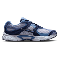 Men's - Nike V5 RNR - Work Blue/Black/Midnight Navy