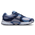 Nike V5 RNR - Men's Work Blue/Black/Midnight Navy