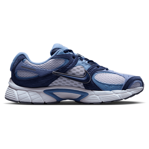MENS - Nike V5 RNR - Work Blue/Black Midnight Navy