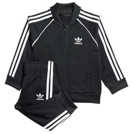 adidas Originals Firebird Track Suit