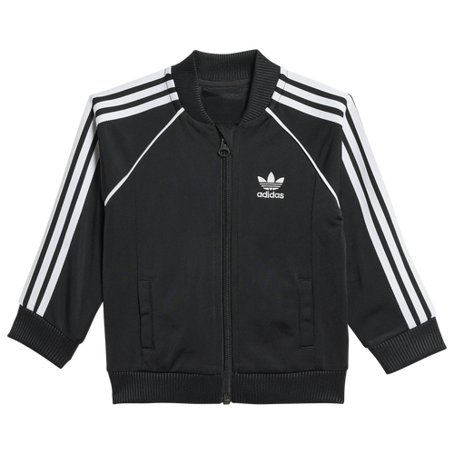 Adidas originals suit online