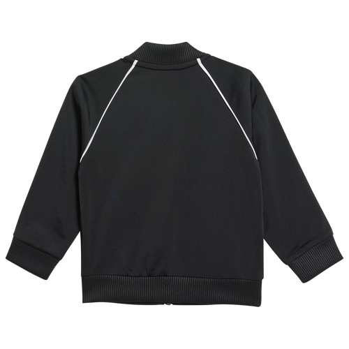 Adidas originals superstar suit clearance