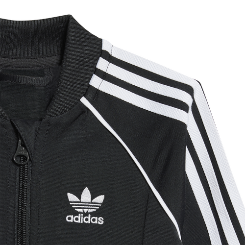 adidas Originals Superstar Track Suit | Foot Locker